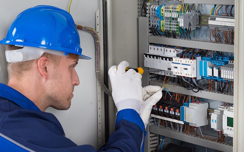 électricien dépannage Meulan-en-Yvelines